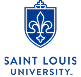 uiuc logo