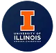 uiuc logo