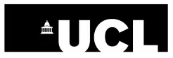 University College London (UCL)