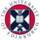 University of Edinburgh