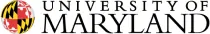 usa popular logo