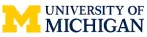 Master’s in usa cost