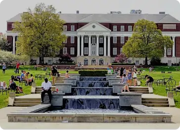 Master’s in usa for indian students