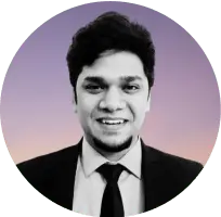 vaibhav