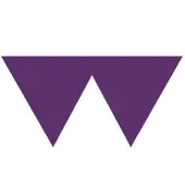 University of Warwick