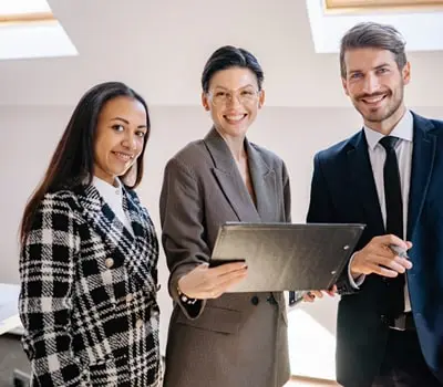 Master's in finance in usa