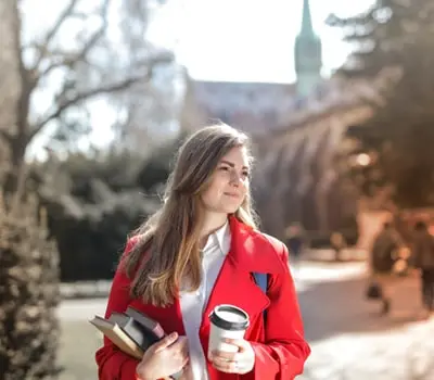 Master’s in finance in usa