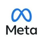 Meta