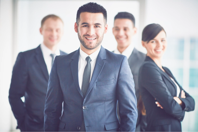 mim programs in usa