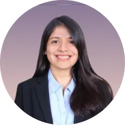ekta