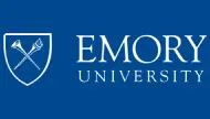 emory