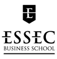 essec