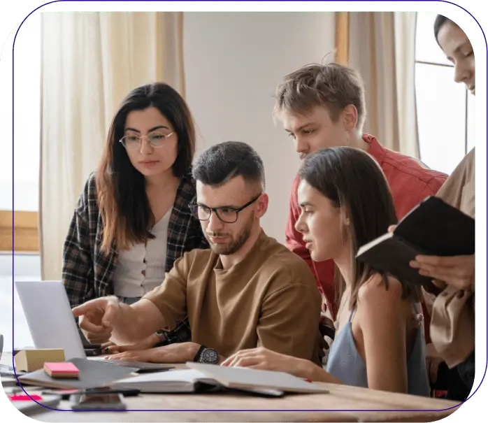 gre coaching
