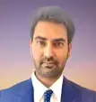 utkarsh