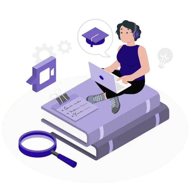 gmat preparation in ahmedabad