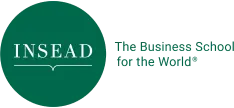 insead