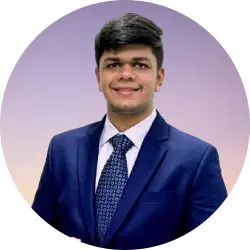 manav