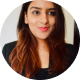 mehak