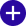 perpal icon