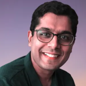 jai sehgal
