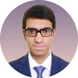 rishabh
