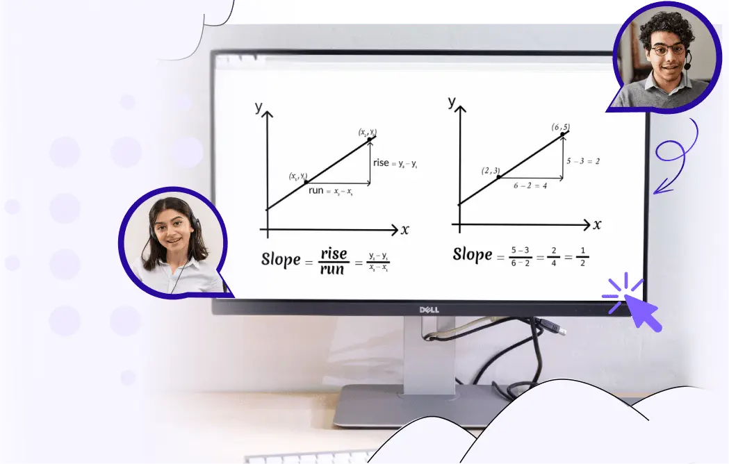 sat coaching in bangalore