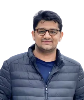 MBA Admission Consulting