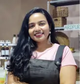 sunakshi
