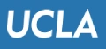 Our SAT student secured admit to UCLA