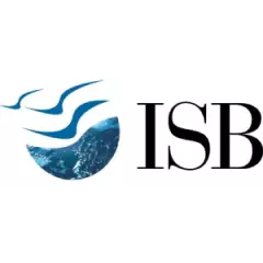 isb university