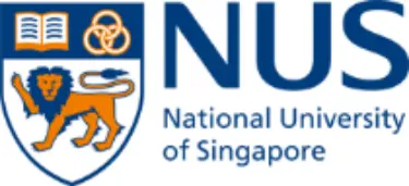 nus school