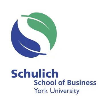 schulich school