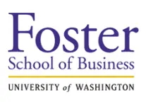 UW Foster