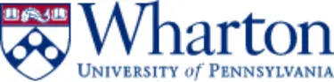 Wharton School