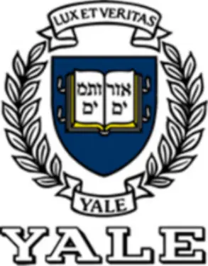 yale university