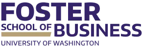 washington